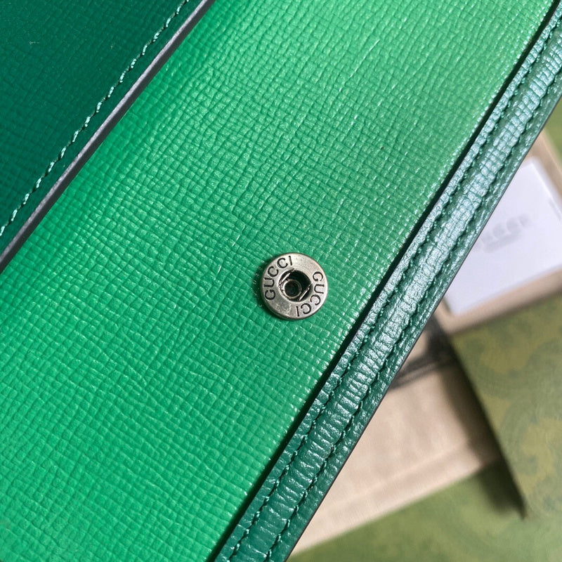 Satchel Bags - GCI Bags - 5789