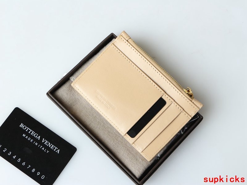Glami- - Mix Wallets - 516