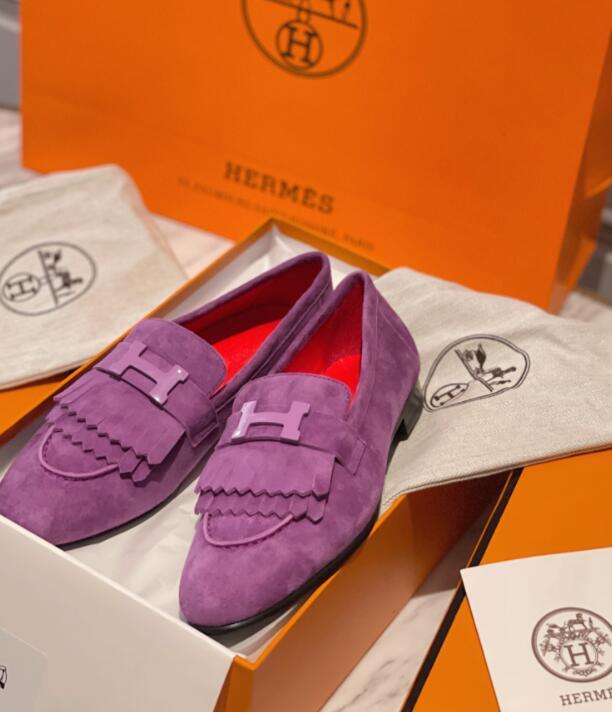 SAMC - HMS Women Shoes - 1058