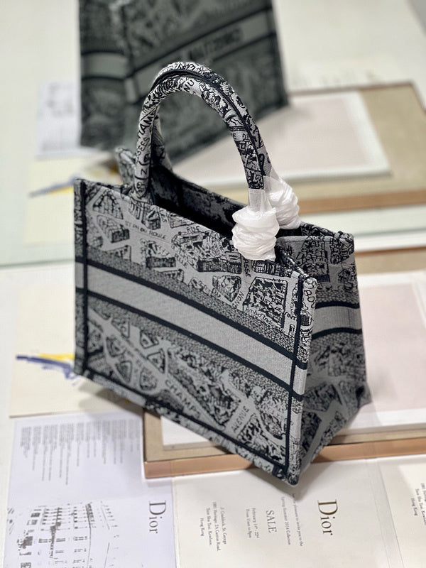 ELE - Dir Bags - 139