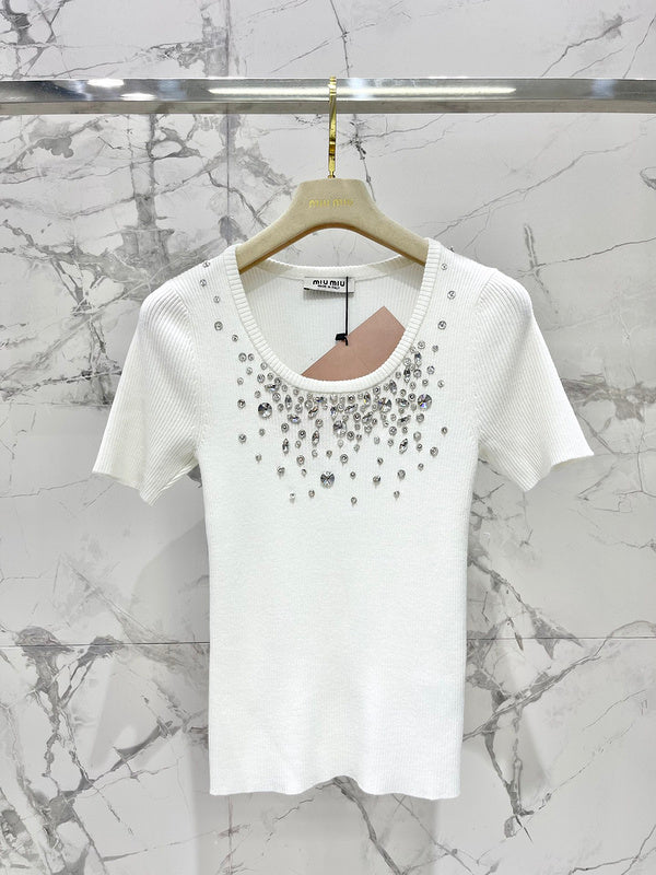 Glami - MMU Women Clothes - 693