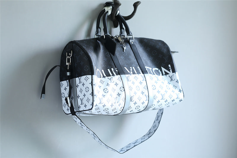 Glami Fashion Lu-Vi bags - 9449