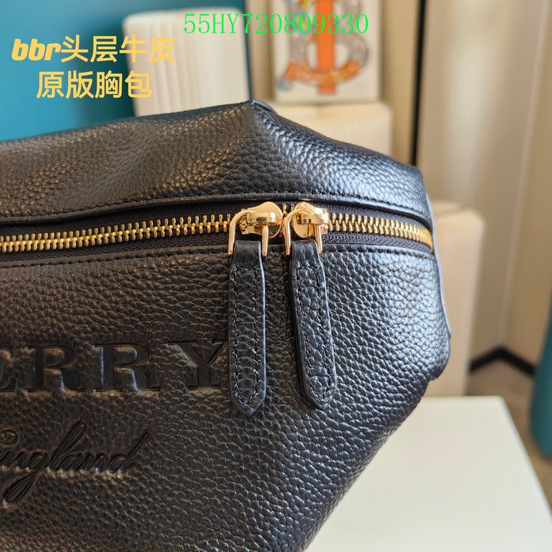 ELE Fashion -BBR Bags - 083