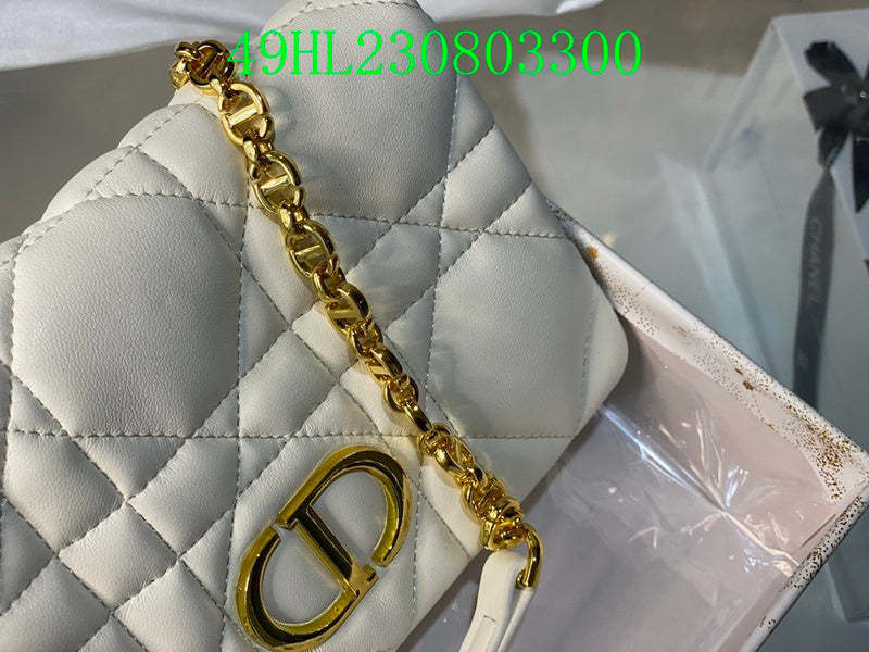 Glami - DOR Bags - 1405