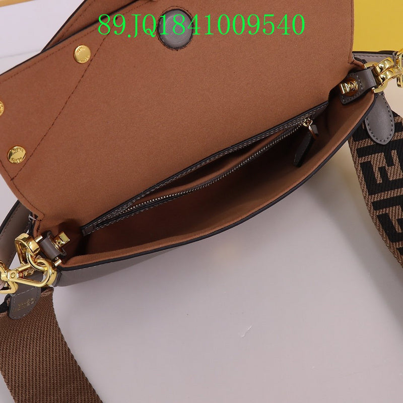 Glami - FDE Bags - 1322