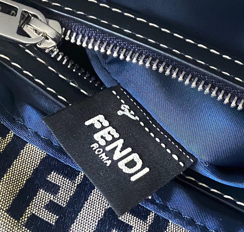 FDI Bags - Luxurious Bags  349