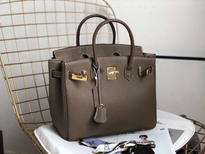 Glami - HMS Bags - 1429