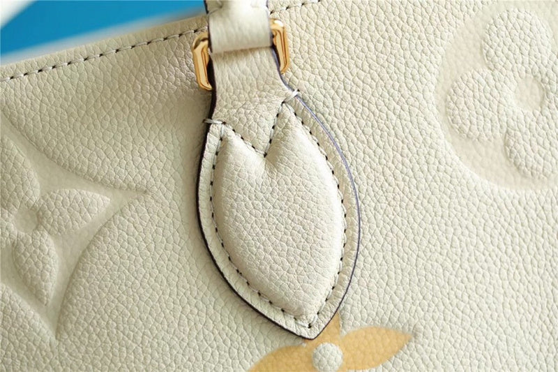 Satchel Bags - VL Bags - 7603