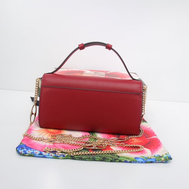 Glami-i GUKI Women Bags - 897