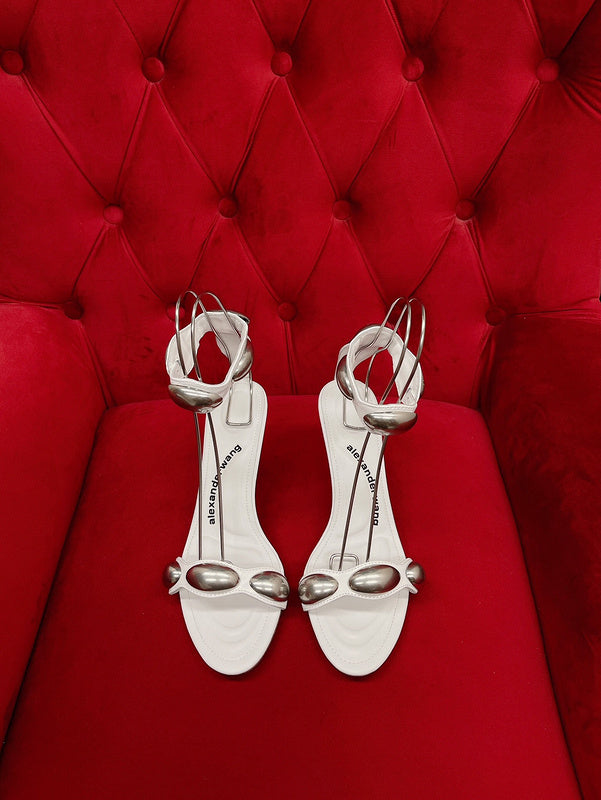 Glami - ALW Women Shoes - 531