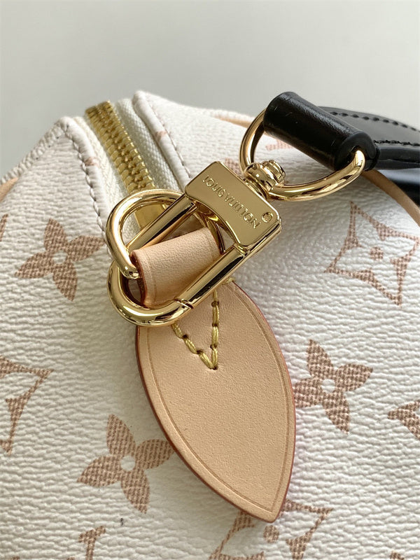 Glami - LOV Bags - 175