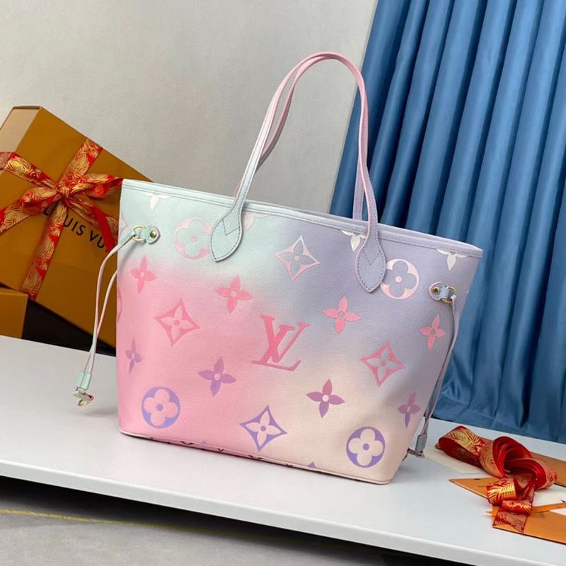 Glami- Glami- Lu-Vi bags - 11967