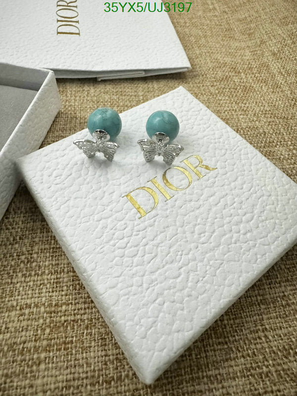 SAMC - DOR Jewelry - 135