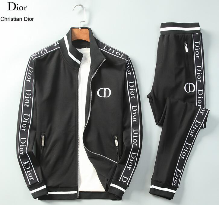 SAMCC - DOR Clothes - 150