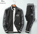 SAMCC - DOR Clothes - 150