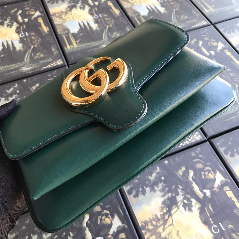 Satchel Bags - GCI Bags - 6405
