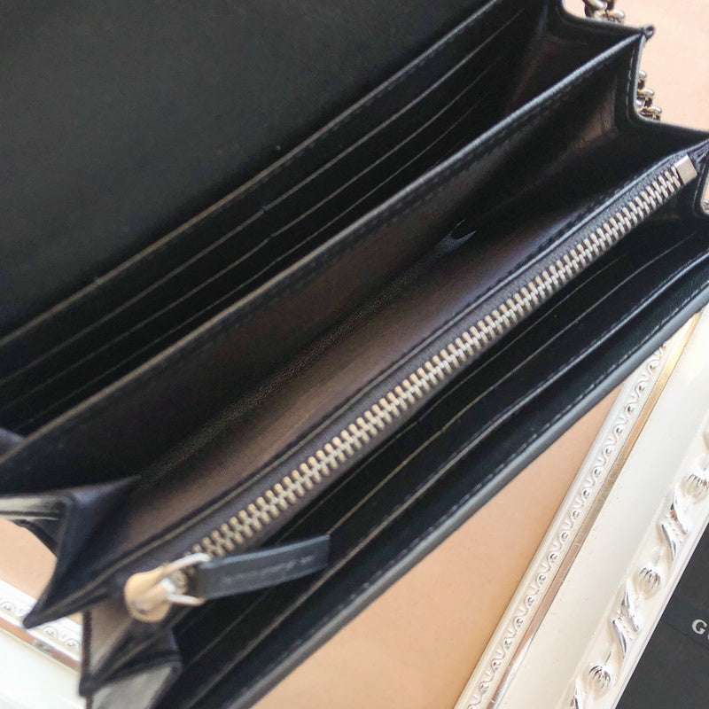 Glami Fashion - GCI Bags - 10043