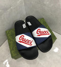 SAMC - GUKI Women Shoes - 689