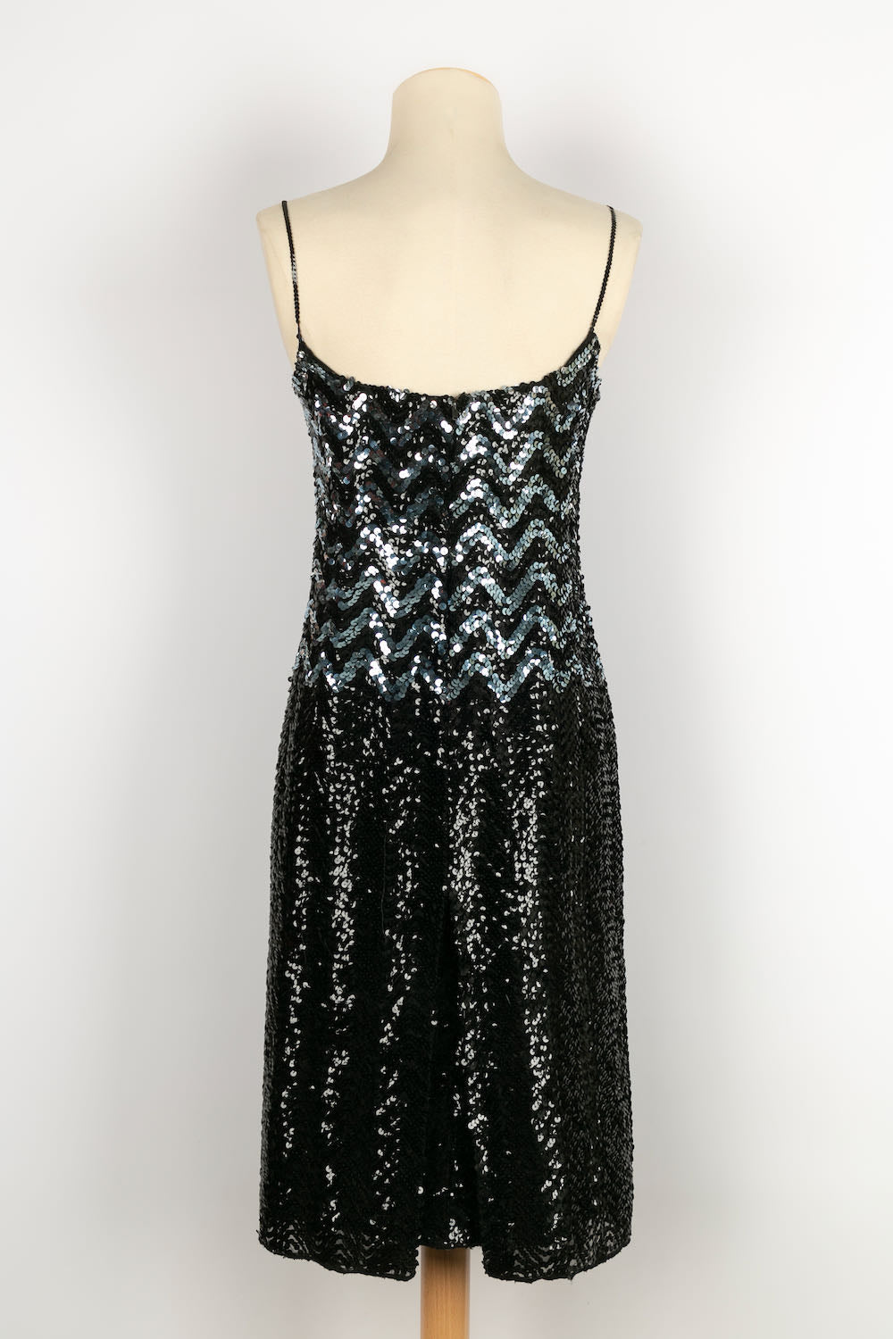 Robe Louis FÃƒÆ’Ã‚Â©raud