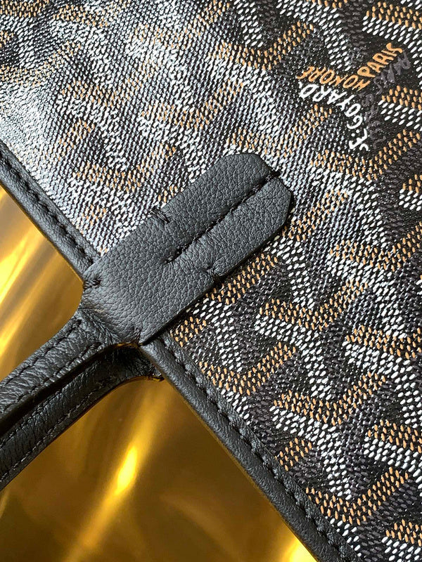 Glamy - GYO Bags - 487