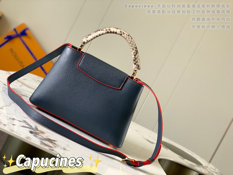 Glamy - LOV Bags - 1251
