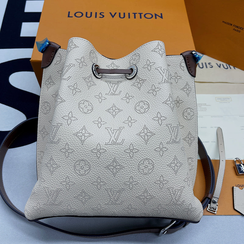 Satchel Bags - VL Bags - 7905