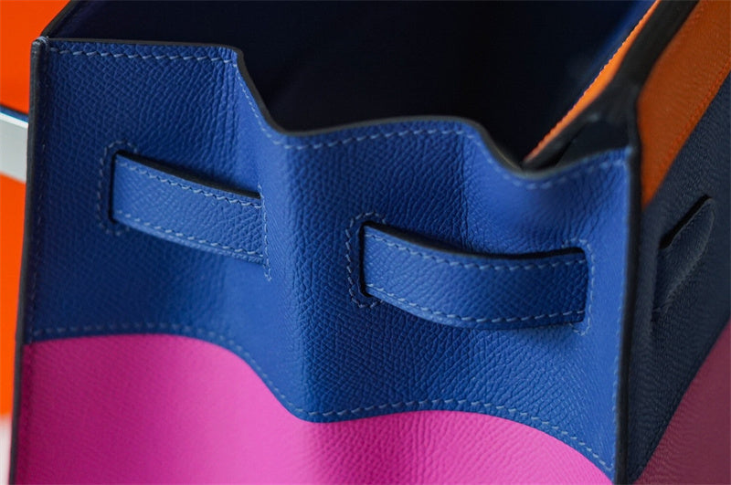 Glami - HMS Bags - 052