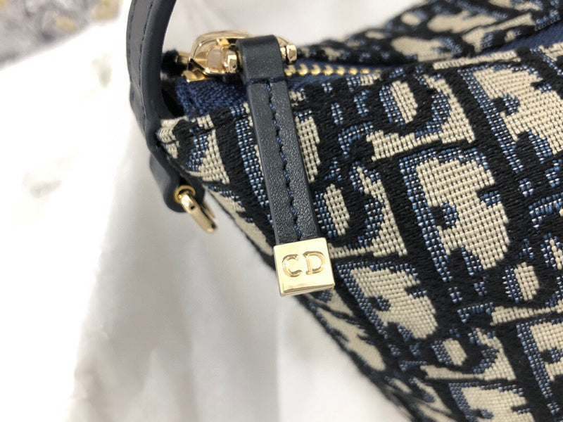 ELE - Dir Bags - 1783