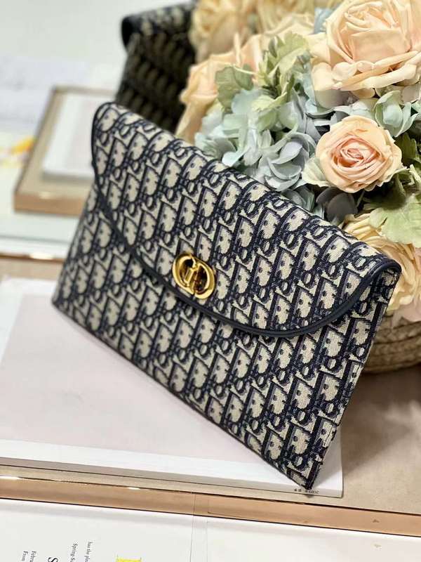 DOR Bags - Glami - 018