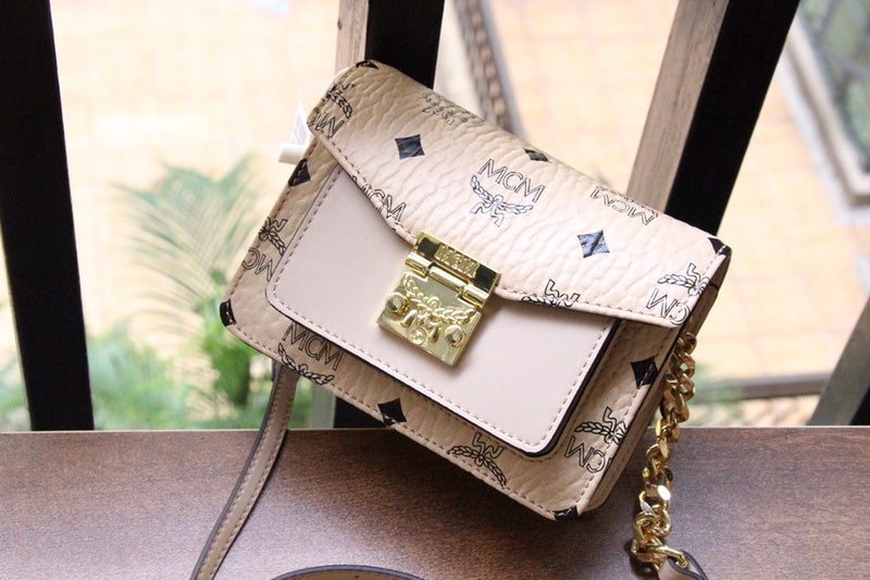 Glami-i - MQM Bags - 145