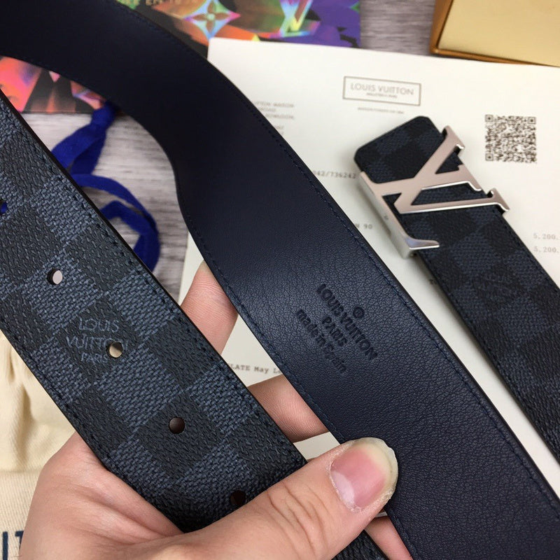 Glami-is - LOV Belts - 331