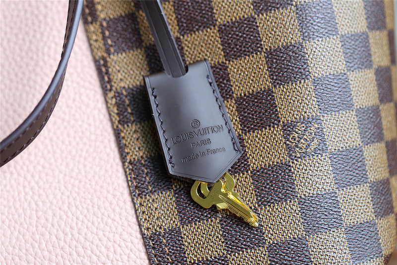 Glami-is - LOV Lady Bags - 1721