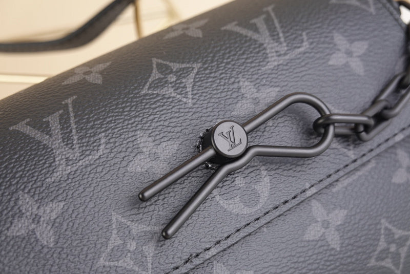 Satchel Bags - VL Bags - 3205