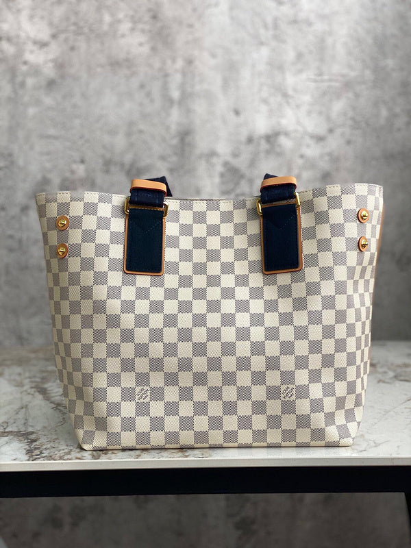 Glami - LOV Bags - 575