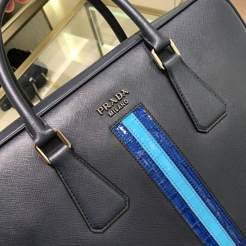 Glami-i - PD Men Bags - 258