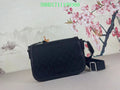Glami Fashion - GCI Bags - 11126