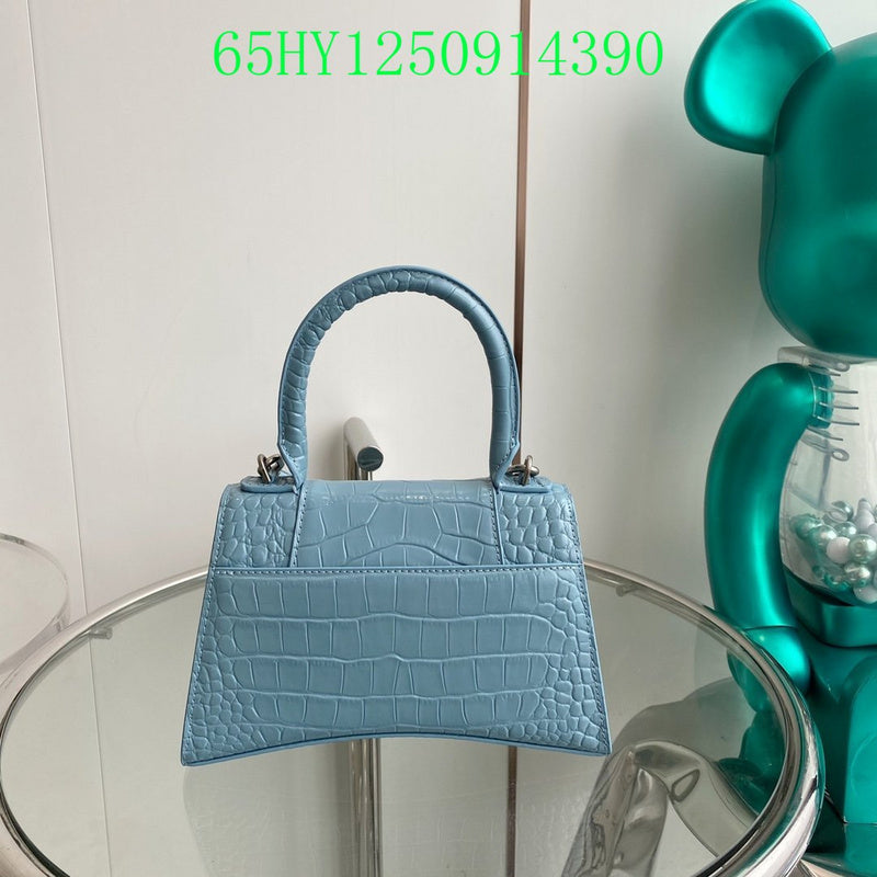 Glami GlamI - BGA Bags - 2059