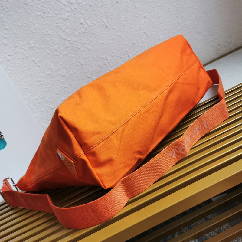 Glamy - PD Bags - 900