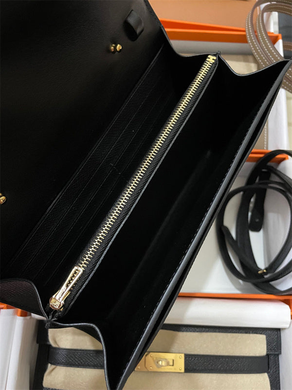 Glami - HMS Bags - 051