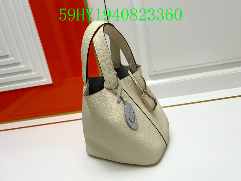 Glami - HMS Bags - 016