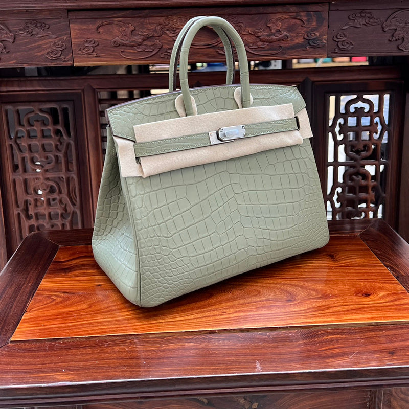 Glamy - HMS Bags - 151
