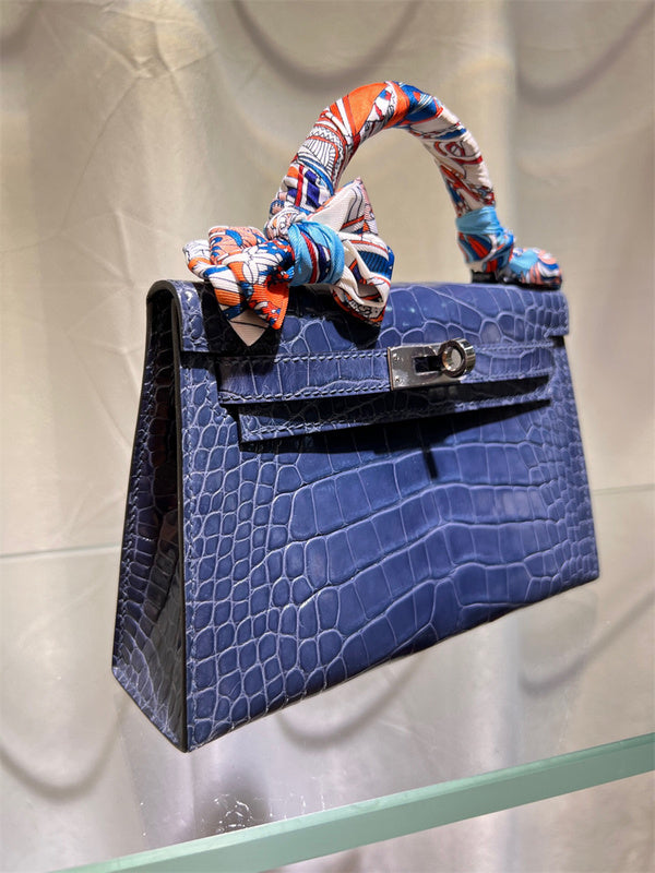 Glami - HMS Bags - 469