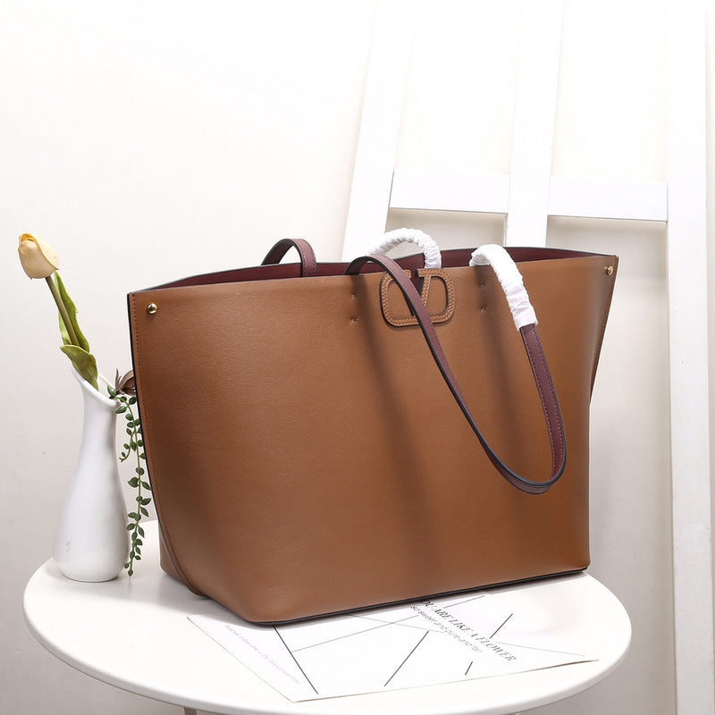 Satchel Bags - VTO Bags - 205