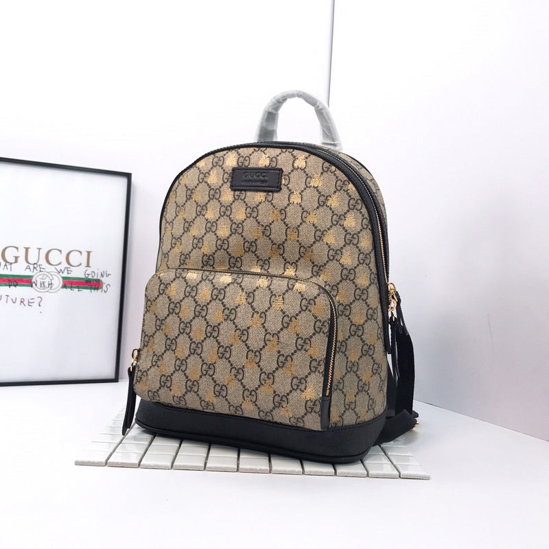 Glami Fashion - GCI Bags - 2474
