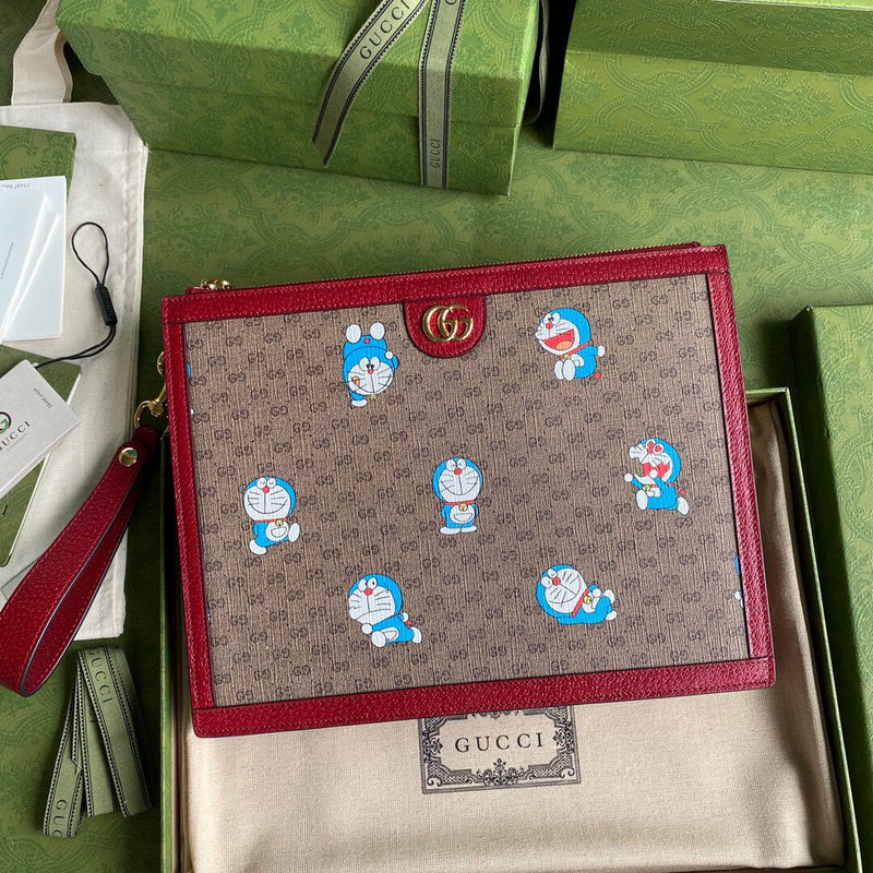 Glami Fashion - GCI Bags - 5973