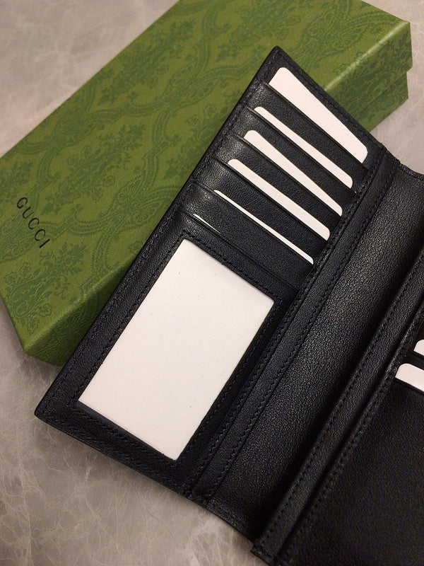Glami-i - Guki Wallet - 280