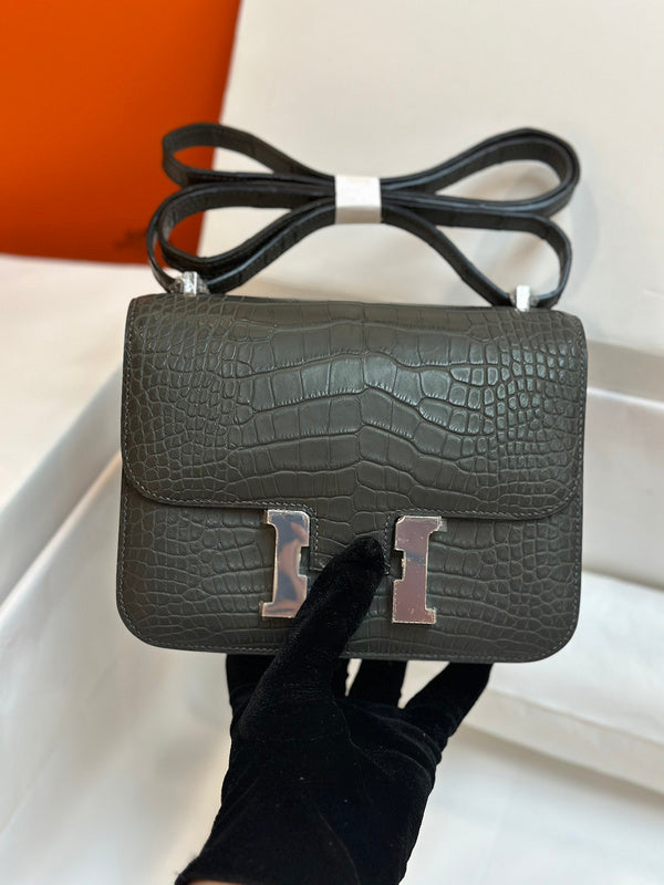 Glamy - HMS Bags - 026