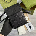 Glami - GUKI Wallets - 112