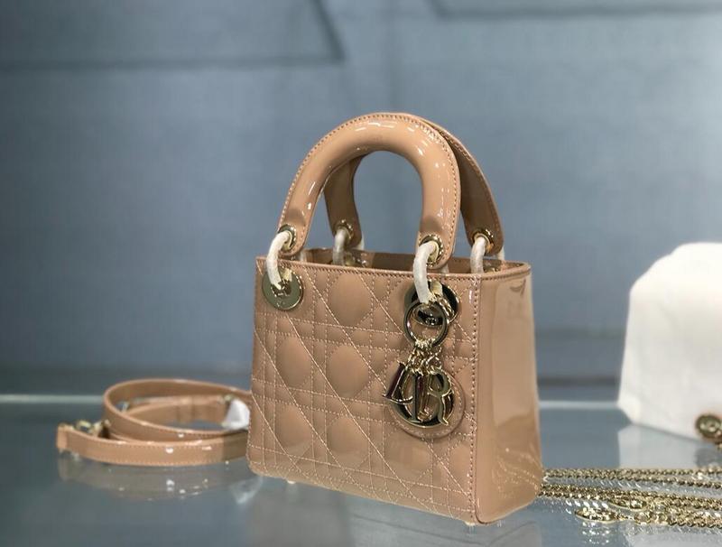 SAMCC - DOR Bags - 486