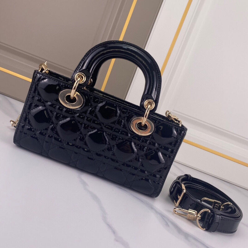 Glami - GLAMIr Bags - 608